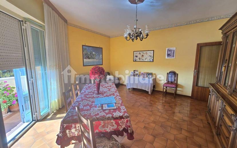 Quadrilocale via dei Vestini 194, Chieti Scalo, Chieti — foto 2 di 20
