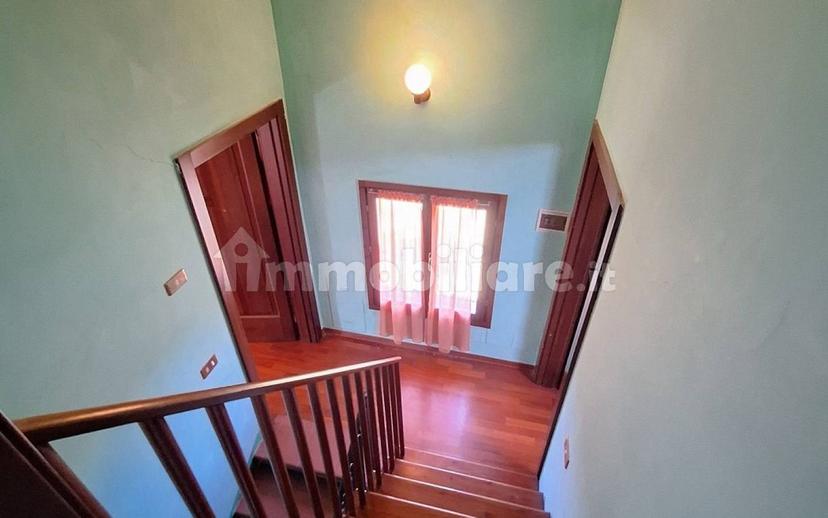 Casa colonica, ottimo stato, 415 m², Albareto - Mulini Nuovi, Modena — foto 18 di 52