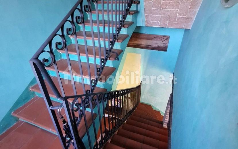Casa colonica, ottimo stato, 415 m², Albareto - Mulini Nuovi, Modena — foto 40 di 52