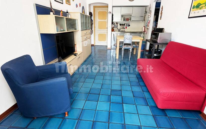 Bilocale via Veglia, Duna Verde, Caorle — foto 12 di 16