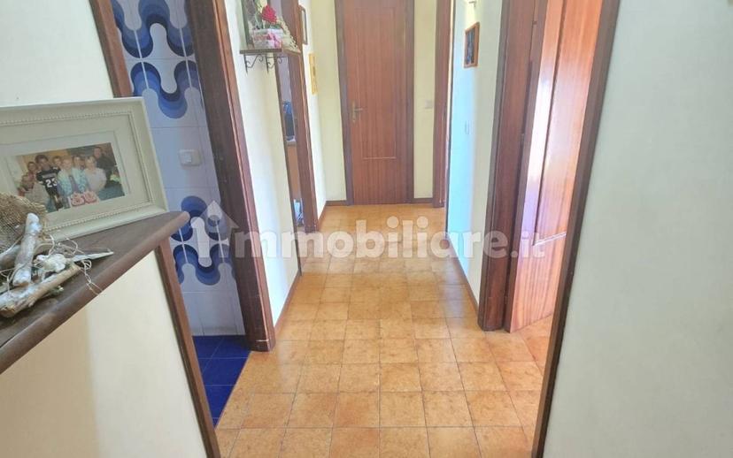 Quadrilocale via dei Vestini 194, Chieti Scalo, Chieti — foto 6 di 20