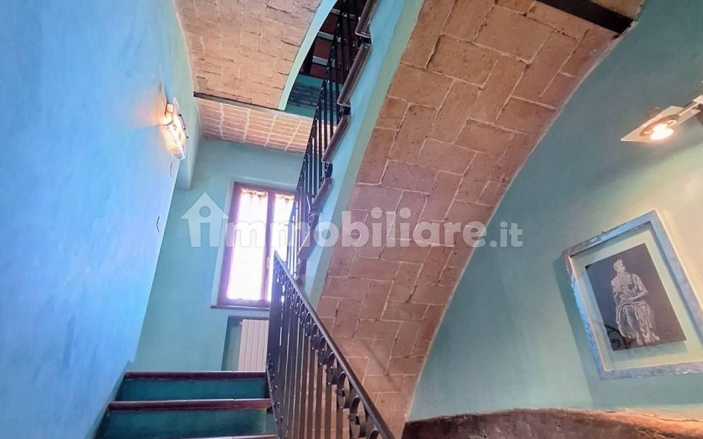 Casa colonica, ottimo stato, 415 m², Albareto - Mulini Nuovi, Modena