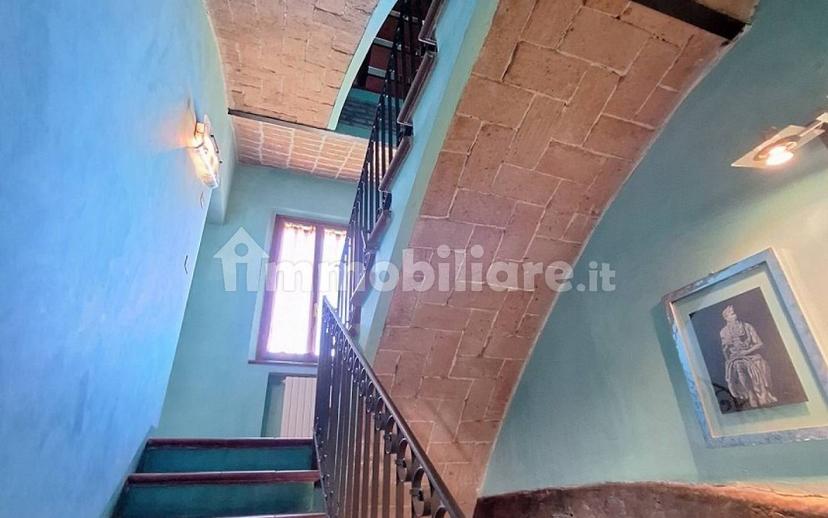 Casa colonica, ottimo stato, 415 m², Albareto - Mulini Nuovi, Modena