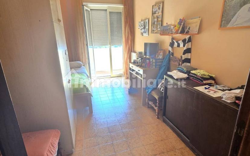 Quadrilocale via dei Vestini 194, Chieti Scalo, Chieti — foto 19 di 20