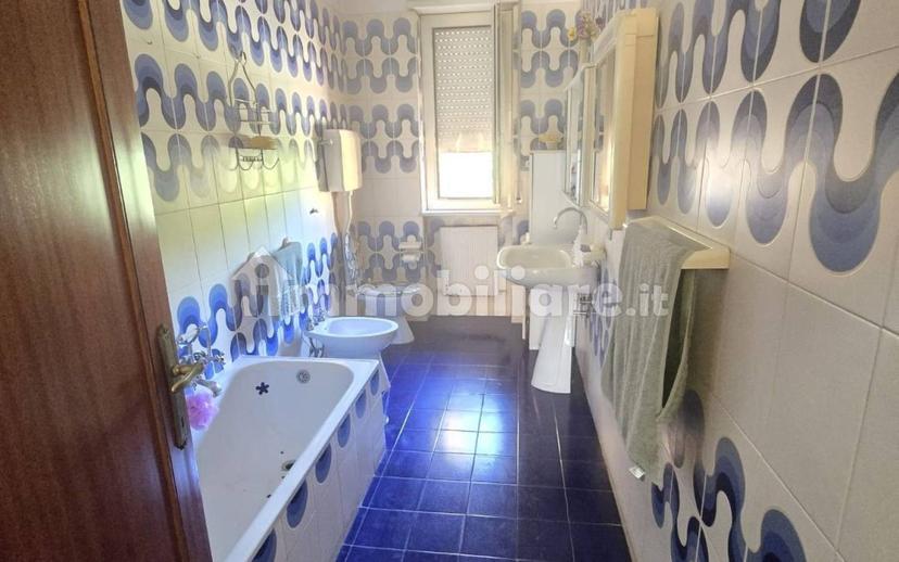 Quadrilocale via dei Vestini 194, Chieti Scalo, Chieti — foto 14 di 20