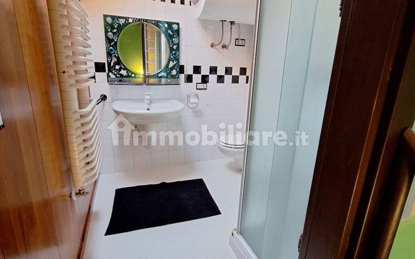 Casa colonica, ottimo stato, 415 m², Albareto - Mulini Nuovi, Modena — foto 7 di 52