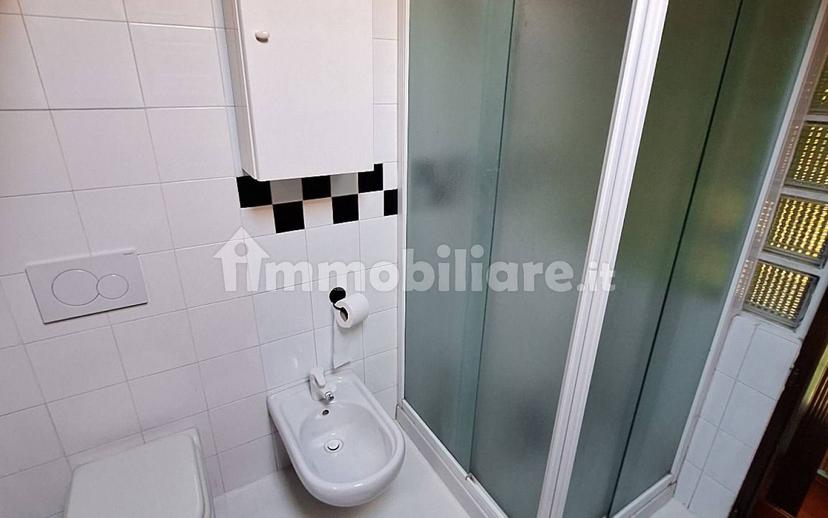 Casa colonica, ottimo stato, 415 m², Albareto - Mulini Nuovi, Modena — foto 21 di 52