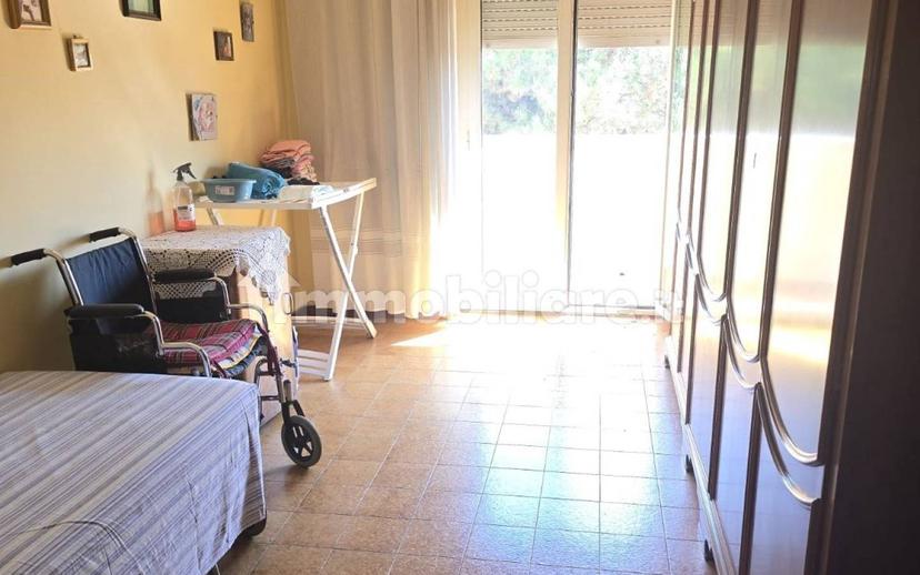 Quadrilocale via dei Vestini 194, Chieti Scalo, Chieti — foto 5 di 20