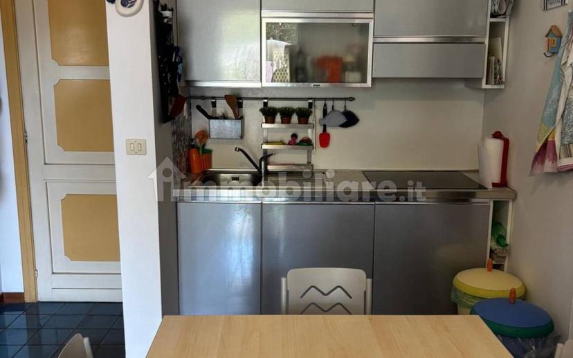 Bilocale via Veglia, Duna Verde, Caorle — foto 14 di 16