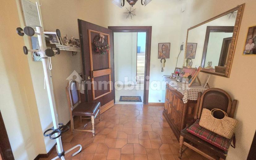 Quadrilocale via dei Vestini 194, Chieti Scalo, Chieti — foto 20 di 20