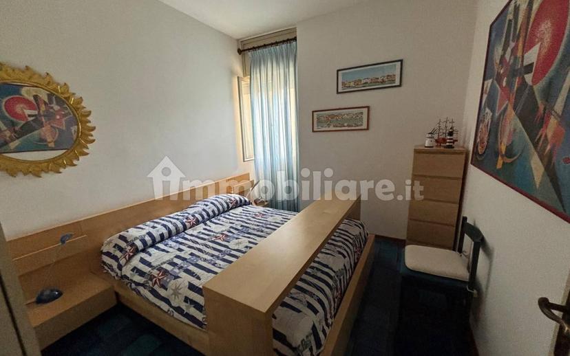 Bilocale via Veglia, Duna Verde, Caorle — foto 15 di 16