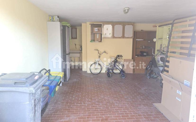 Quadrilocale via dei Vestini 194, Chieti Scalo, Chieti — foto 10 di 20