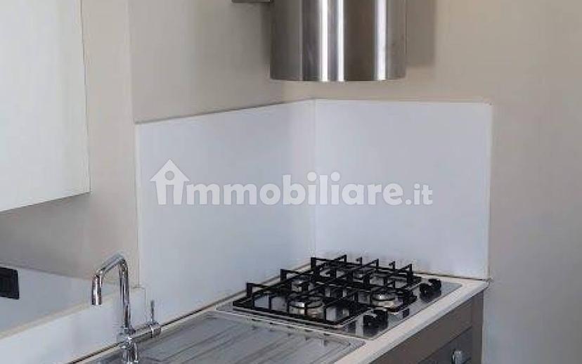 Trilocale via Gian Francesco Cigna 1, Breo, Mondovì — foto 8 di 15