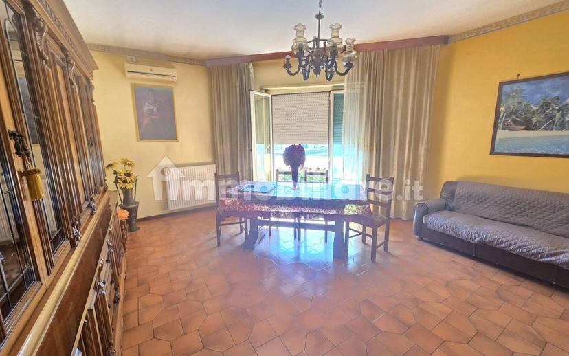Quadrilocale via dei Vestini 194, Chieti Scalo, Chieti — foto 8 di 20