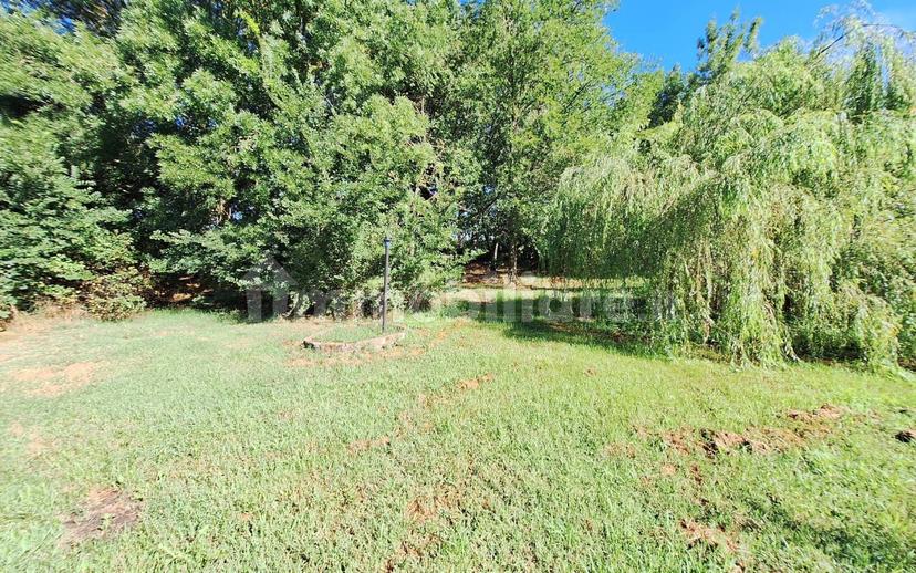 Casa colonica, ottimo stato, 415 m², Albareto - Mulini Nuovi, Modena — foto 33 di 52