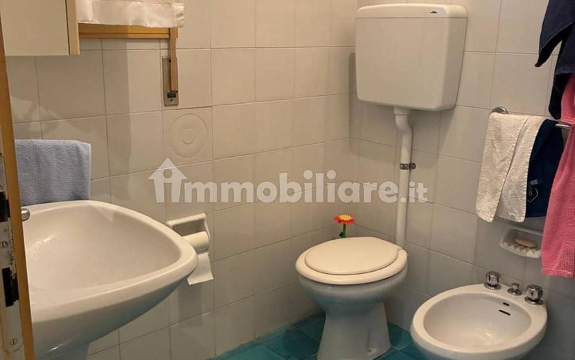Bilocale via Veglia, Duna Verde, Caorle — foto 2 di 16