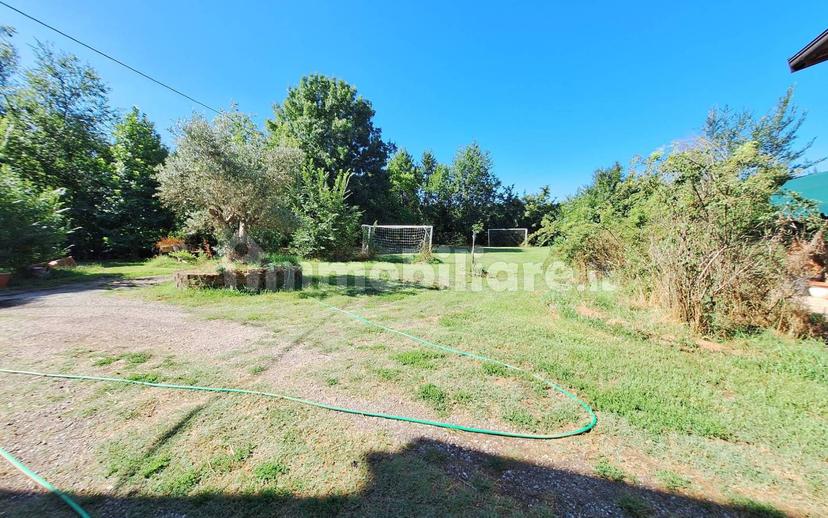 Casa colonica, ottimo stato, 415 m², Albareto - Mulini Nuovi, Modena — foto 27 di 52