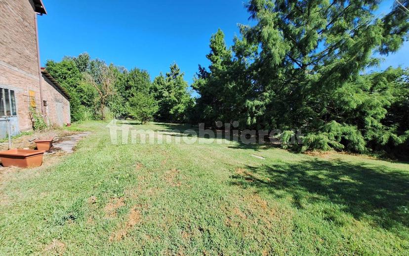 Casa colonica, ottimo stato, 415 m², Albareto - Mulini Nuovi, Modena — foto 8 di 52