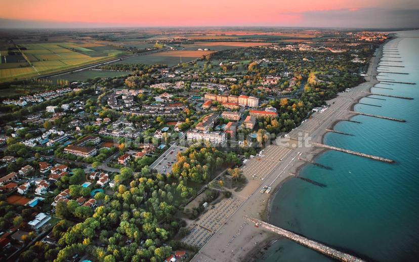 Bilocale via Veglia, Duna Verde, Caorle — foto 8 di 16