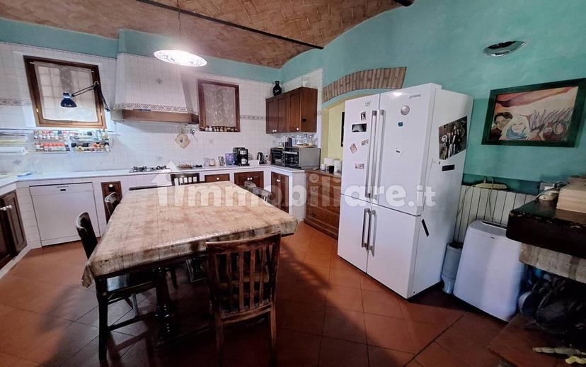 Casa colonica, ottimo stato, 415 m², Albareto - Mulini Nuovi, Modena — foto 2 di 52