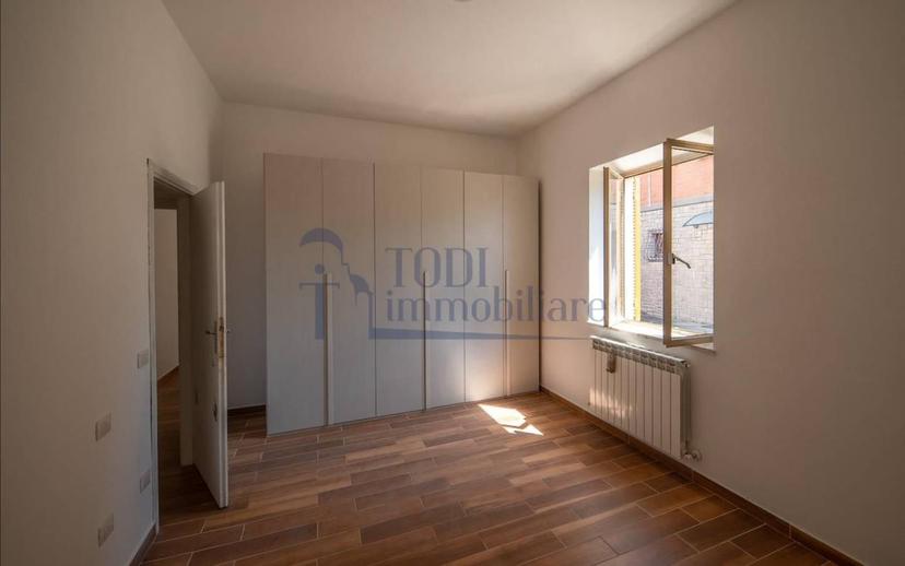 Villa unifamiliare frazione Collevalenza 63-64, Todi 63-64, Todi — foto 14 di 45