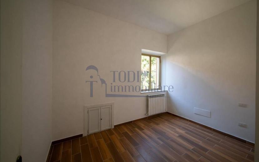 Villa unifamiliare frazione Collevalenza 63-64, Todi 63-64, Todi — foto 39 di 45