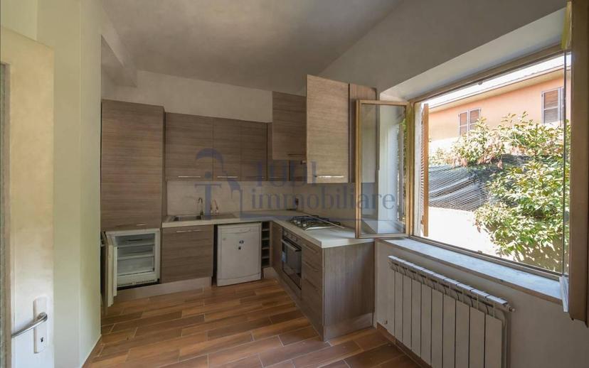 Villa unifamiliare frazione Collevalenza 63-64, Todi 63-64, Todi — foto 11 di 45