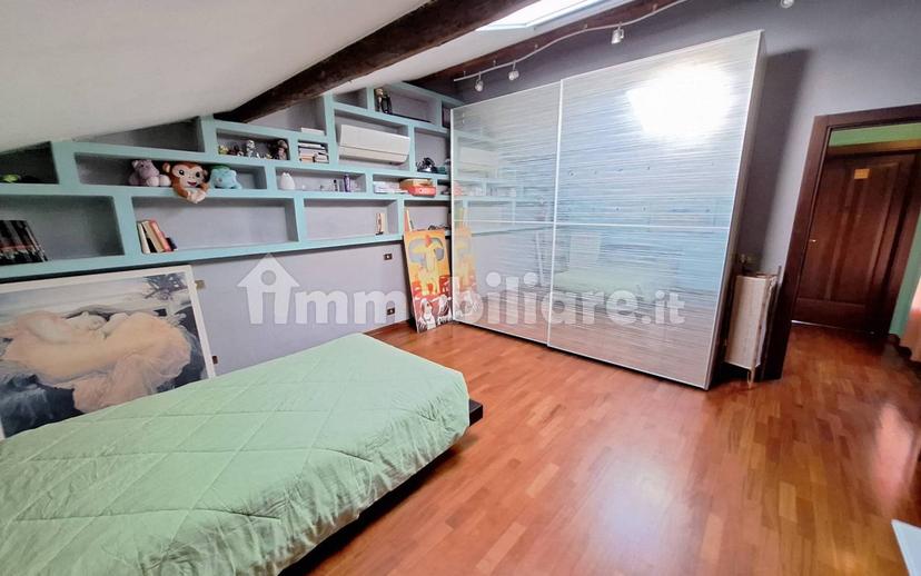 Casa colonica, ottimo stato, 415 m², Albareto - Mulini Nuovi, Modena — foto 3 di 52
