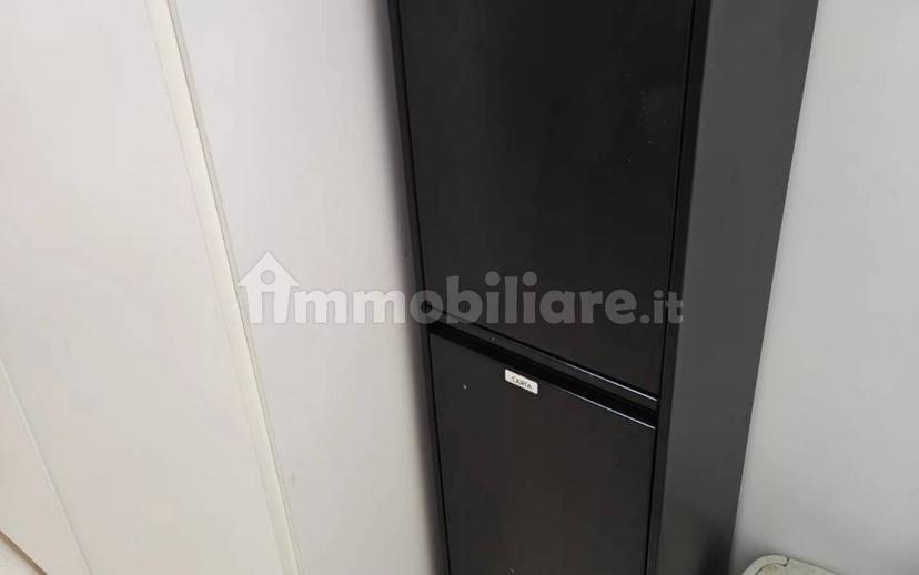 Trilocale discesa Bastione Castello, Centro, Crotone — foto 10 di 30