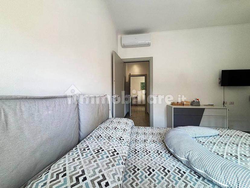 Trilocale via Volturno, Ospedale - Volturno, Parma — foto 14 di 27