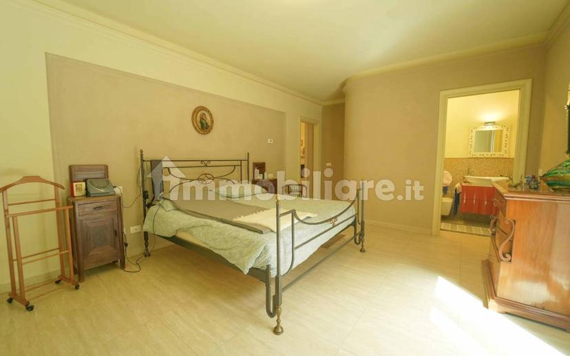 Villa unifamiliare via Filippo da Pietracuta 21, San Leo — foto 24 di 49