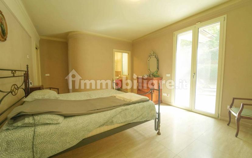 Villa unifamiliare via Filippo da Pietracuta 21, San Leo — foto 25 di 49