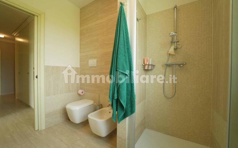 Villa unifamiliare via Filippo da Pietracuta 21, San Leo — foto 36 di 49
