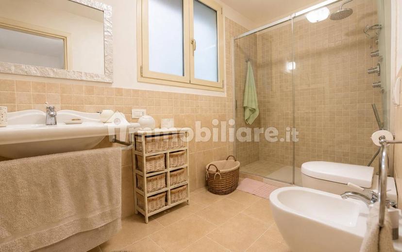 Villa unifamiliare via Filippo da Pietracuta 21, San Leo — foto 12 di 49