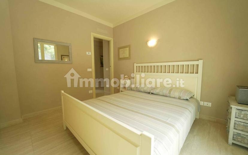 Villa unifamiliare via Filippo da Pietracuta 21, San Leo — foto 6 di 49
