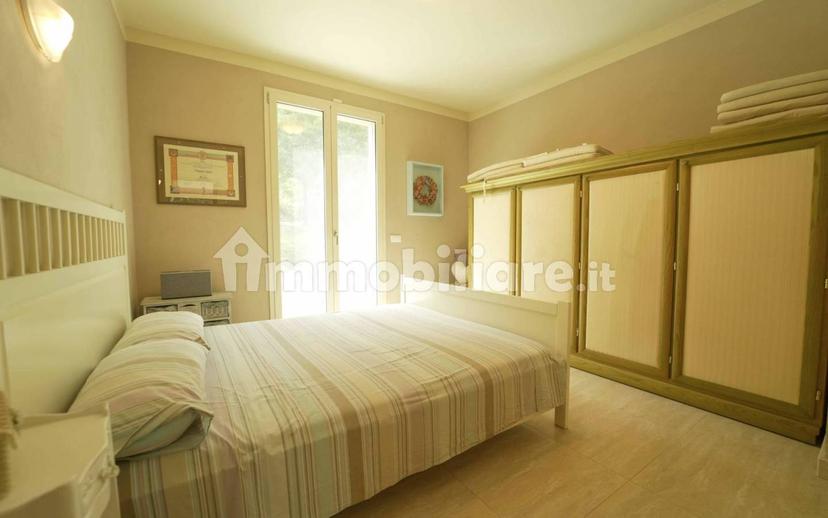Villa unifamiliare via Filippo da Pietracuta 21, San Leo — foto 31 di 49