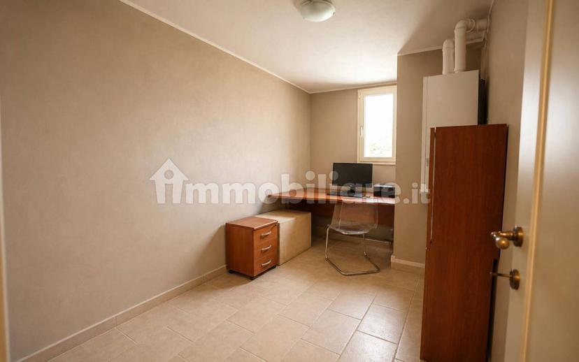 Villa unifamiliare via Filippo da Pietracuta 21, San Leo — foto 3 di 49