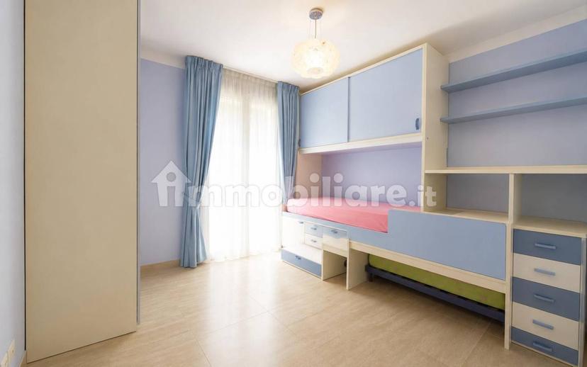 Villa unifamiliare via Filippo da Pietracuta 21, San Leo — foto 22 di 49