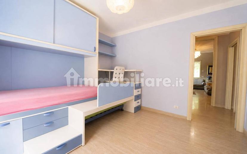 Villa unifamiliare via Filippo da Pietracuta 21, San Leo — foto 28 di 49