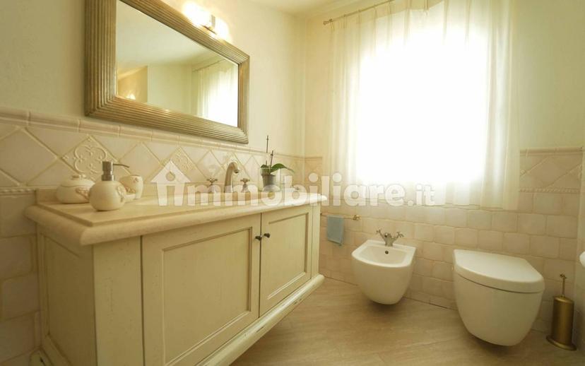 Villa unifamiliare via Filippo da Pietracuta 21, San Leo — foto 39 di 49