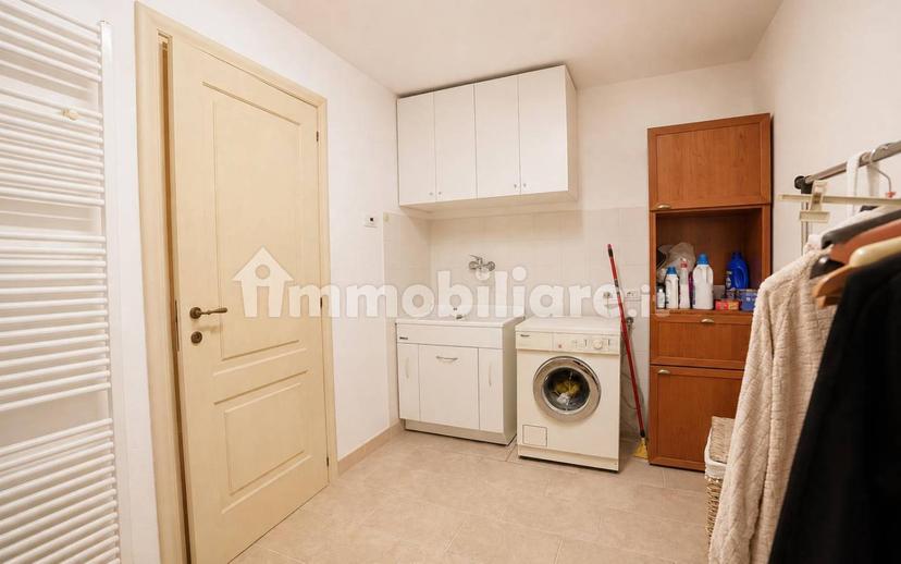 Villa unifamiliare via Filippo da Pietracuta 21, San Leo — foto 7 di 49