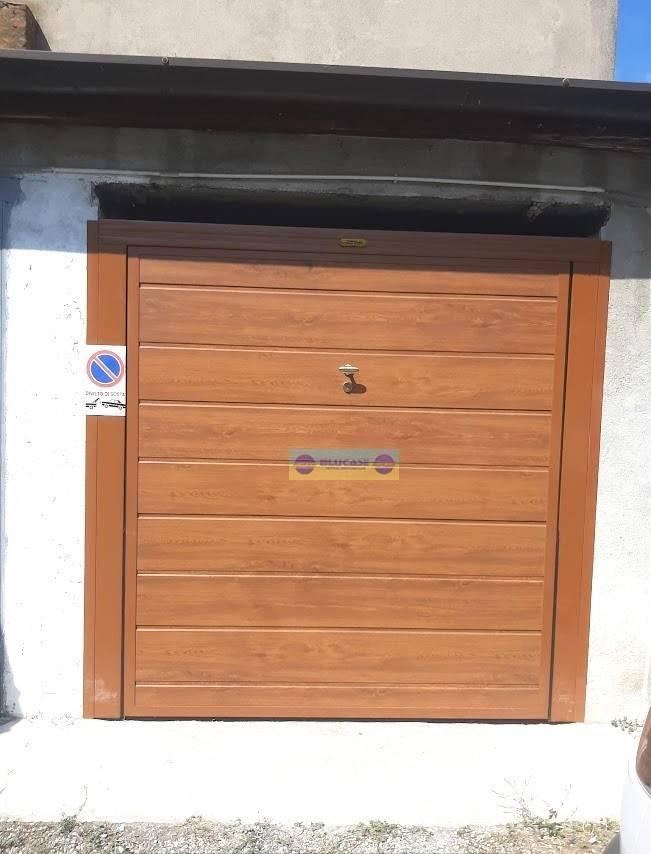Trilocale via Monte Grappa, Boltiere — foto 5 di 19