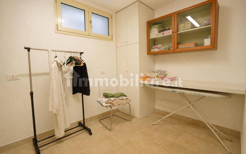 Villa unifamiliare via Filippo da Pietracuta 21, San Leo — foto 38 di 49