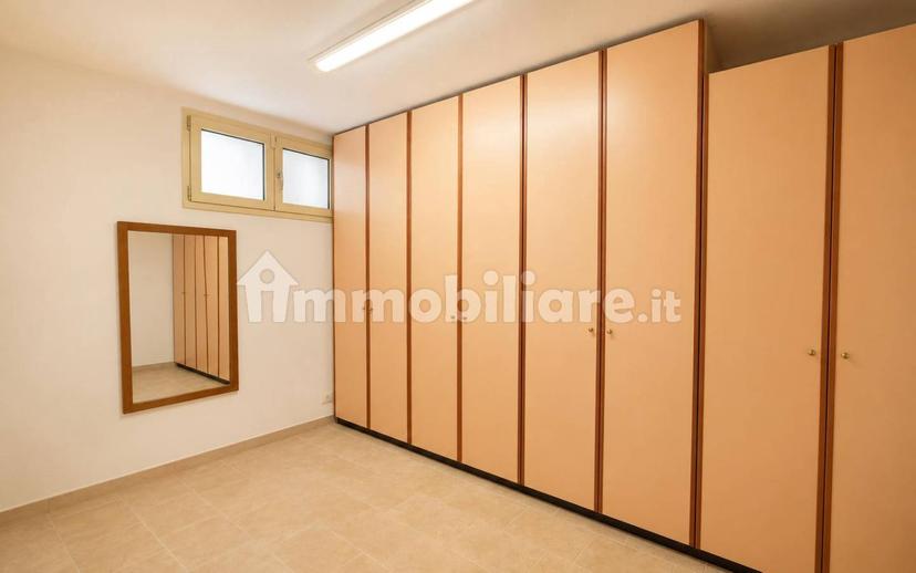 Villa unifamiliare via Filippo da Pietracuta 21, San Leo — foto 46 di 49