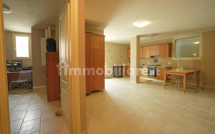 Villa unifamiliare via Filippo da Pietracuta 21, San Leo — foto 17 di 49