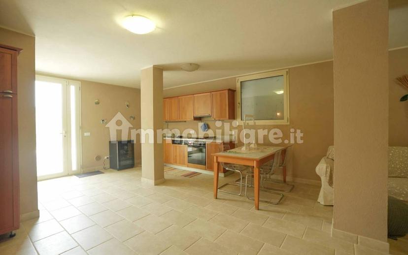 Villa unifamiliare via Filippo da Pietracuta 21, San Leo — foto 2 di 49