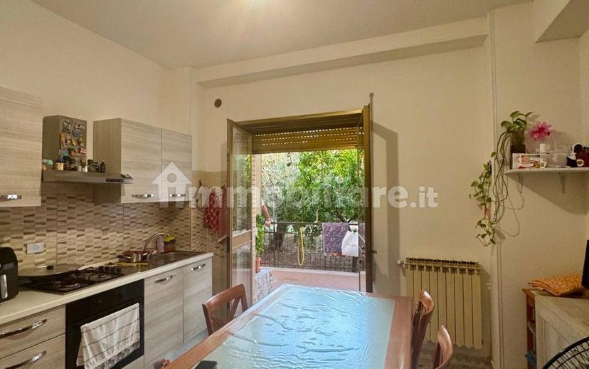 Appartamento via Arnale Rosso, Centro, Fondi — foto 13 di 20
