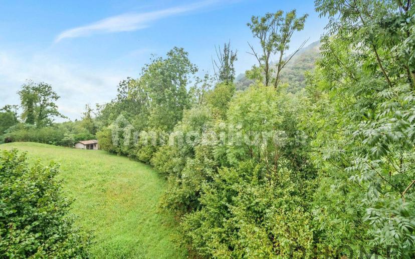 Terratetto unifamiliare 24023 Clusone Italia, Centro, Clusone — foto 15 di 29