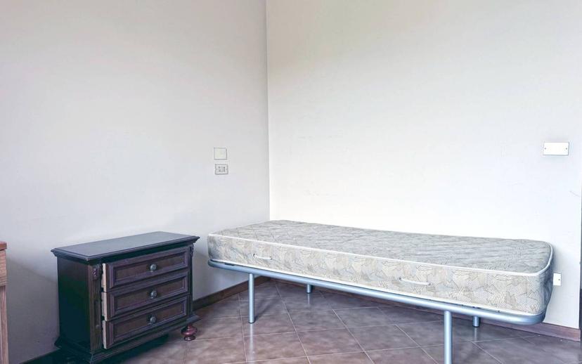 Quadrilocale via Giovanni Melarangelo, Centro, Teramo — foto 10 di 15