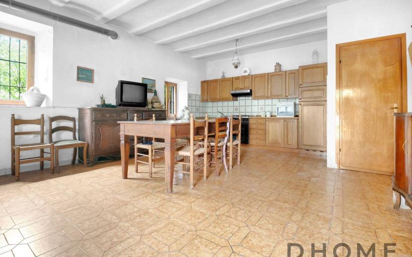 Terratetto unifamiliare 24023 Clusone Italia, Centro, Clusone — foto 20 di 29